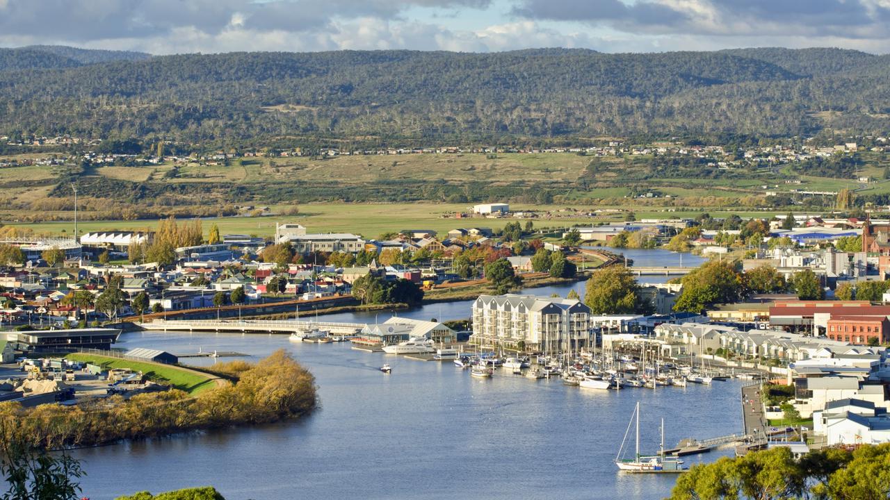 Launceston, Tasmania Itinerary 10 Days